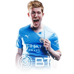 app 33VIN